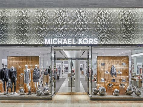 michael kors toronto stores|Michael Kors yorkdale.